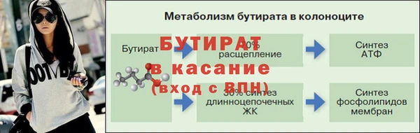 не бодяженный Богородицк