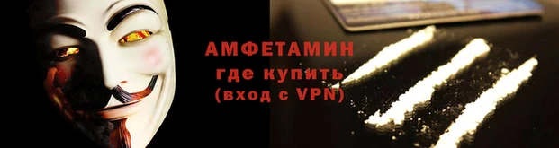 СК Белоозёрский